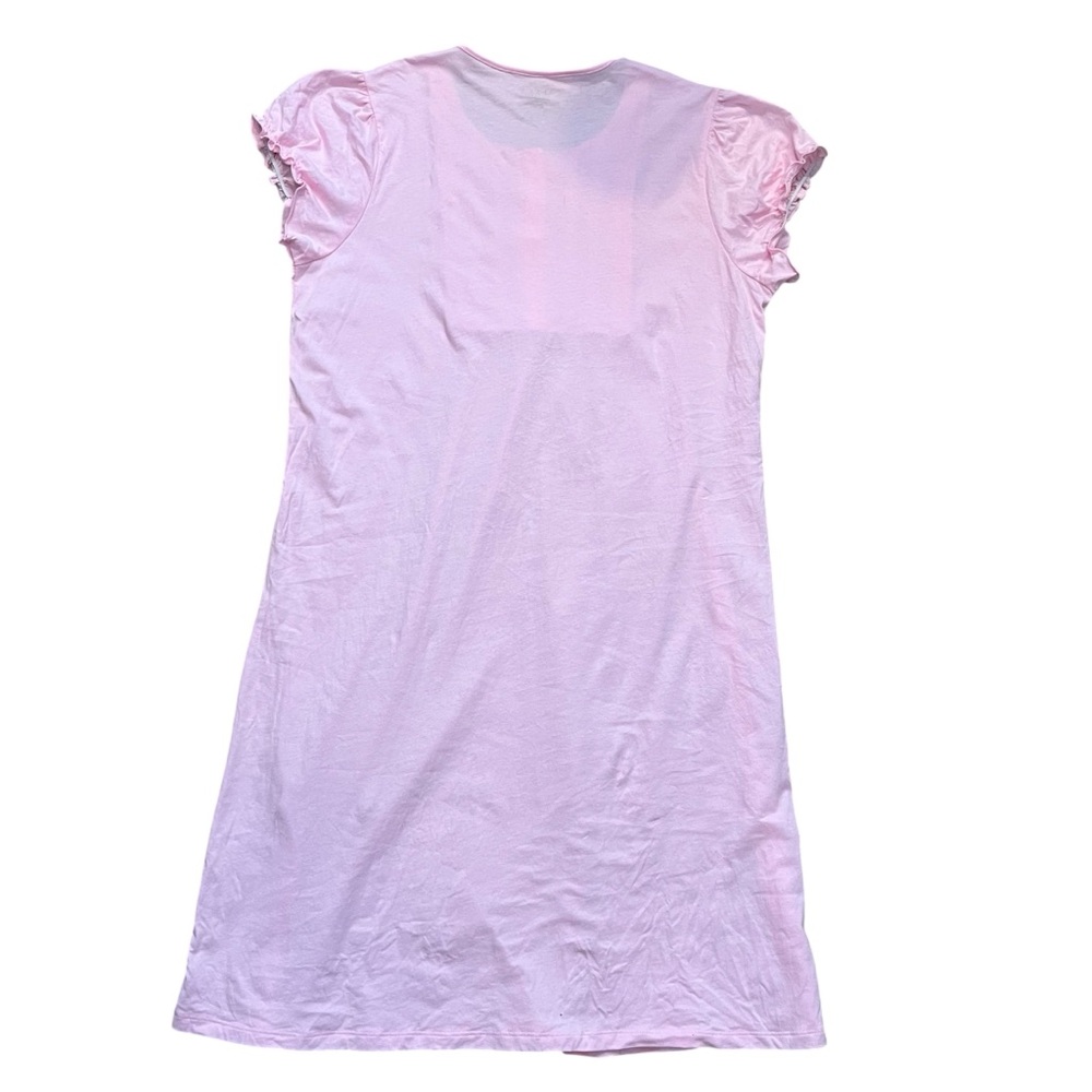Lauren Ralph Lauren Nightgown Pajamas - Picture 3 of 6